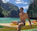 Benjamin Сайты знакомств Русская женщина Франция singles datings 31 лет